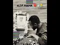 Download Lagu ilux money R.I.P MAMA 💔🕊️😭