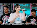 Download Lagu Live Om ADELLA Hari Ini - Purbayasa Pangkah Tegal Jawa Tengah