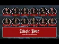Download Lagu JKT48 – Magic Hour [Color Coded Lyrics ID/JP/EN]