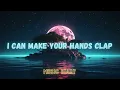 HandClap - Fitz And The Tantrums (Lyric Song)