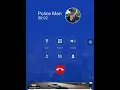 Download Lagu Fake police call