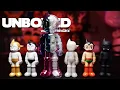 Download Lagu Diecast Dissected Astro Boy - Unboxed EP 121