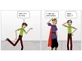 How To Make Comic Strips Online For Free