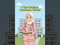 Download Lagu 4 Tips Menjaga Kesehatan Mental #bidan