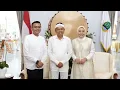 Download Lagu Detik Detik Pernikahan Putra Gubernur Dedi Mulyadi