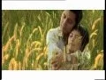 Download Lagu FATUR NADILA - bicarakan saja (Official Video)