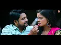 #Video | भोजपुरी का सबसे हिट सांग | #Samar Singh | Jaan Mare Jhulaniya Na | Bhojpuri Song 2025