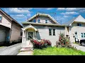 4024 Union Rd Cheektowaga NY 14225