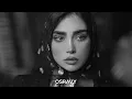 Jah Khalib - Колыбельная (OSRAVY REMIX)