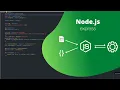 Read Excel File and Convert Into JSON using Node js and Express