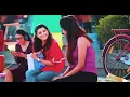 Jaanam Dekh Lo | Remix | Bollywood Song | Veer Zara | Music | Romantic | soft song