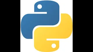 Python Crash Course for Beginners Learn Python in One 2025 Tutorial