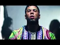 Anuel AA - Ella Quiere Beber (Remix) ft. Romeo Santos