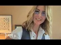 Download Lagu Inpakken voor een bruiloftsweekend | Mode-aankoop | Trinny