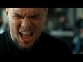 Download Lagu Chimaira - Year Of The Snake [Official Video]