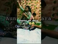 Download Lagu ||aunty ne Dara diya||funny||