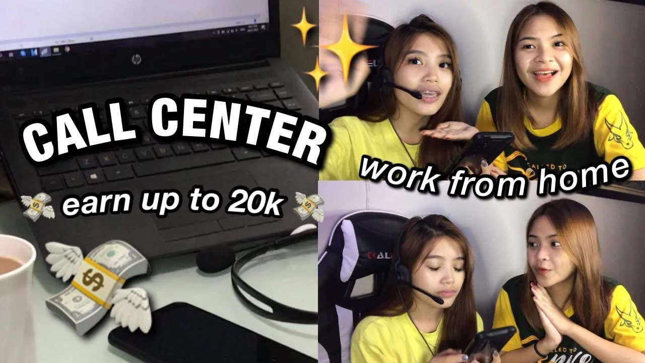 Useful English Phrases and Tips for Call Centers #callcenterenglish #speakenglish #telephoneenglish