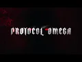 Download Lagu Disarray - Protocol Omega | Official Hardstyle Music Video