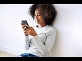 Why You Should Definitely Not Send Naked Pics to Your Boyfriend