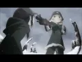 Download Lagu Girls' Last Tour - Anime Betrayal.
