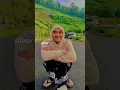 Cover Gilga Nemu Pop Punk #liriklagu #laguviral #coverlagu #nemu #gilgasahidterbaru #shortmusic