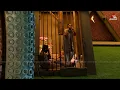 Download Lagu #BBMS7ViralCuts \