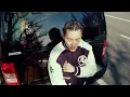 Kohjiya - DREAMIN' BOI ISSUE (Official Music Video)