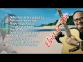 Download Lagu 10 TOP TEMBANG LAWAS KENANGAN EBIET G. ADE \