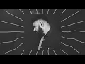 Ayaz Erdoğan   Baba  ft  Mengelez