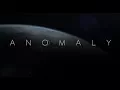 Anomaly Soundtrack - Bayt Lahm EXTENDED