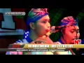 Download Lagu DI LORO | VOC. CUS AMANDA | LIVE NADA RINDU SRI AVISTA JAGUPURA KIDUL | 30 JUNI 2017