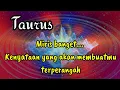 Download Lagu 😱 Taurus 💎Miris banget... Kenyataan yang akan membuatmu terperangah 😭✨