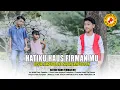 Lagu JOSUA \u0026 NAOMI TAMPUBOLON - HATIKU HAUS FIRMAN MU (OFFICIAL MUSIC \u0026 VIDEO ) #kristen 