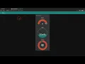 BDES3001 IDSN4012 41 Node-RED Reading Multiple Inputs