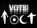 Death Battle Fan Made Trailer GOD IS AMERICAN Vote for them in the 2023 Champions Ballot