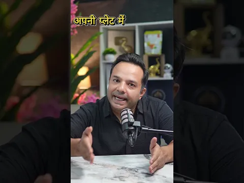yeh aadat hamara weight badha rahi hai? #motivation #fatburningsecrets #weightloss