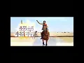 Download Lagu power star pawan kalyan sardaar gabbarsingh powerfull entry scene kajal HD dsp bobby