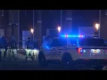 Man shot killed while visiting Gwinnett townhome police say