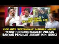 Download Lagu ANDY F NOYA \