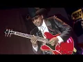 Otis Rush Live at B.B. King's, New York City  - 2000 (late show, audio only)