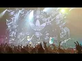 Lagu PALEDUSK (ペールダスク) - Forum Karlín, Prague, 29 October 2025 - FULL CONCERT