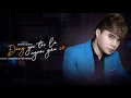 Download Lagu Đừng Gọi Tôi Là Người Yêu Cũ - Trương Khải Minh I Bài Hát Tâm Trạng Hay Nhất 2021 [AUDIO OFFICIAL]