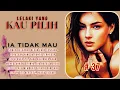 Download Lagu 37 ~ Biar Aku Saja Yang Sakit Dan TERLUKA #novel #audiobook #audiobooks #novelupdate
