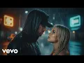 Lagu Eminem feat. Halsey - Too Late