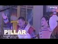 Download Lagu Penetapan \u0026 Tarian Profetik Pillar