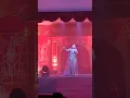 Download Lagu Ai Ni Yi Wan Nian - 爱你一万年 - [ Mencintaimu 10.000 Tahun ]