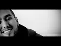 C.I.A. - Unde e ea [official video]
