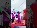 Download Lagu Hai Kuo Tian Kong Cover - The Songket Band