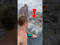 Download Lagu KOLAM RENANG INI KEREN ATAU SERAM ⁉️#videoviral #informasi #keren