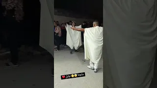 رقص نايلي روعة 